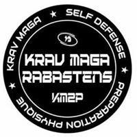 KravMaga Rabastens